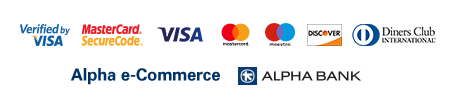 Payment methods
