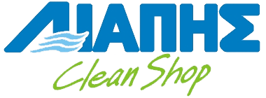 Λιάπης Clean Shop