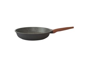 ΤΗΓΑΝΙ 24cm MAGMA
