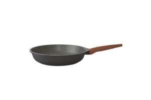 ΤΗΓΑΝΙ 20cm MAGMA