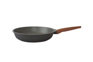 ΤΗΓΑΝΙ 26cm MAGMA