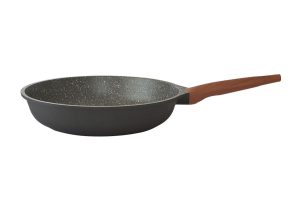 ΤΗΓΑΝΙ 30cm MAGMA