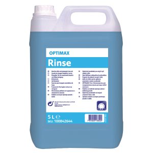 ΕΥΡΗΚΑ ΓΙΑ ΛΕΚΕΔΕΣ 450ml