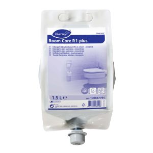 ROOM CARE R1-PLUS 2X1,5L
