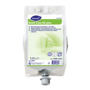 ROOM CARE R2-PLUS 2X1,5 L