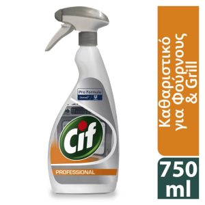 ΖΙΦ ΚΑΘ.ΦΟΥΡΝΩΝ-ΕΣΤΙΩΝ 750 ml
