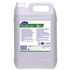 ΛΙΠΟΚΑΘΑΡΙΣΤΗΣ OVERLAY 650ml