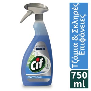 ΖΙΦ ΤΖΑΜΙΩΝ 750ml