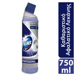ΠΑΠΙ ΚΛΙΝΕΧ 750ml