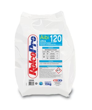 ΑΙΒΙ ULTRA 15Kg