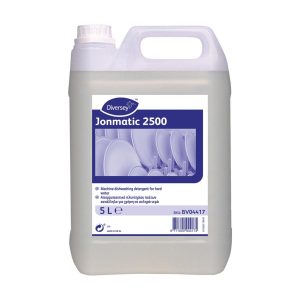 ΤΖΟΝΜΑΤΙΚ 2500 5ΛΙΤ