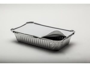 ΚΑΠΑΚΙ ΧΑΡΤΙΝΟ.66L 100 ΤΕΜΑΧΙΑ.