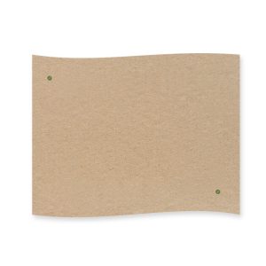 Servin Oilcloth Tablecloth 1×1.30 – 110 pcs.