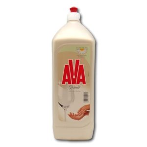 ΑΒΑ ΠΕΡΛΕ 1500ml