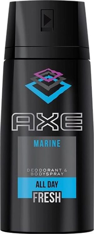 ΑΧΕ ΑΠΟΣΜ.ΣΩΜΑΤΟΣ