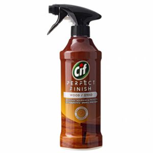 ΖΙΦ SPRAY 435ML-ΞΥΛΟ