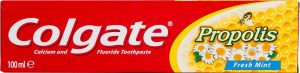 ΟΔΟΝΤΟΚΡΕΜΑ COLGATE