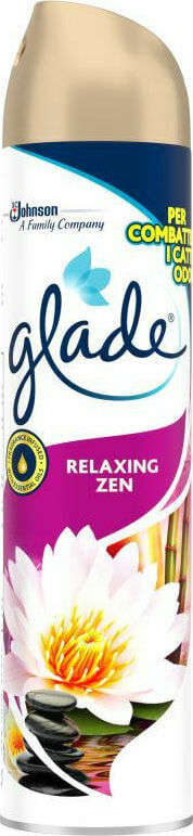 ΑΡΩΜΑ GLADE 300ml