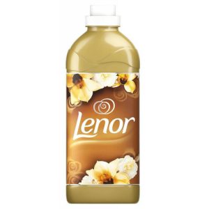 Lenor Softener - 48 scoops