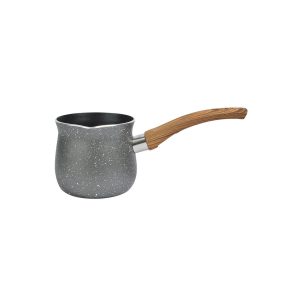 ΜΠΡΙΚΙ ΑΝΤ/ΚΟ 300ml STONE