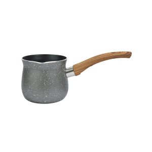 ΜΠΡΙΚΙ ΑΝΤ/ΚΟ 430ml STONE