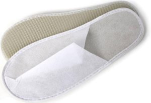 ΠΑΝΤΟΦΛΕΣ NON WOVEN