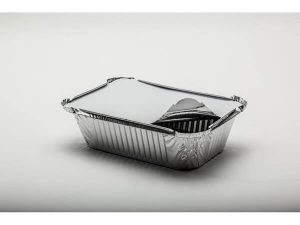 ΚΑΠΑΚΙ ΧΑΡΤΙΝΟ R45L.100τεμ ΜΕΓΑΛΟ.