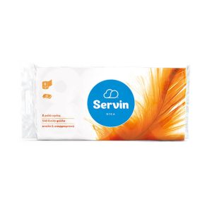 ΜΩΡΟΜΑΝΤΗΛΑ BABYCARE 54τεμ.