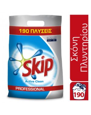 ΣΚΙΠ PROFES 190 ΜΕΖ