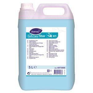 SOFT CARE STAR H1 5 LIT