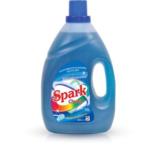 ΥΓΡΟ SPARK ΠΛΥΝΤΗΡΙΟΥ.ΡΟΥΧΩΝ-ΧΕΙΡΟΣ 3000ml