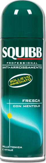 ΑΦΡΟΣ ΞΥΡΙΣΜΑΤΟΣ 400ml FIGARO