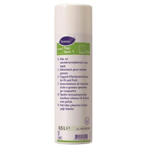 ΥΓΡΟ ΠΙΑΤΩΝ 1000ml ΑΝΤΛΙΑ SANITEK