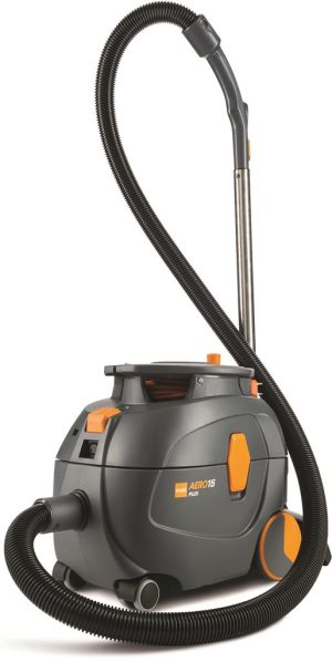 ΣΚΟΥΠΑ ΗΛΕΚ. ΤΑΣΚΙ AERO 15 PLUS