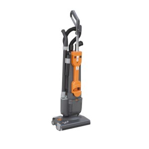 ΤΑΣΚΙ JET 38 EURO