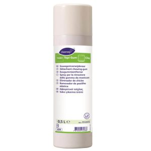 ΑΡΩΜΑΤΙΚΑ ΧΩΡΟΥ 59ml