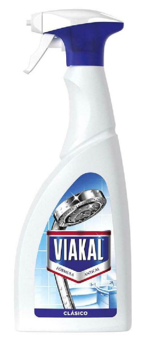 ΒΙΑΚΑΛ ΣΠΡΕΙ 750ml