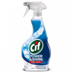 ΚΛΙΝΕΞ  ΜΠΑΝΙΟΥ 750ml