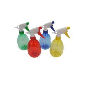 ΨΕΚΑΣΤΗΡΙ 500ml
