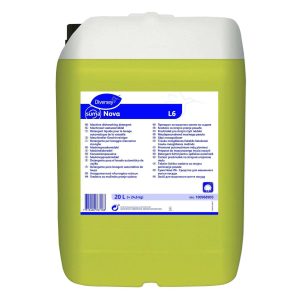 ΣΑΝΙΤΕC X4 RUST REMOVER 0.5LIT(ΣΚΟΥΡΙΑ ΚΛΠ)