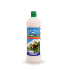 ΑΠΟΣΜΙΝΗ TENSION ΚΑΘ.ΕΠΙΦ.900ml