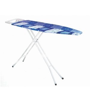 ΣΙΔΕΡΩΣΤΡΑ DAISY 38X120