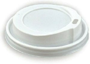Pacifier cap 4oz – 100 pcs.